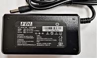 Адаптер сетевой для принтеров Т58/R58 (12V 2.6A) (50 mini )