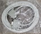 Кабель RS232-RS232 (328 АС(РХ)