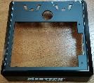 Верхняя крышка TFT (MERTECH D-20A PROMATIC)
