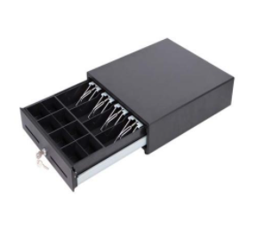 Денежный Ящик 360A