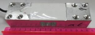 Тензодатчик на 300кг (333ACP,333ACLP(нов.версия), 335ACP)
