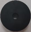 Ролик внутренней протяжки (С3,С4)
