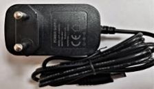 Адаптер сетевой (6v, 1.5A) 