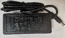Адаптер сетевой для TLP-100 (24v-2.5a)