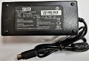 Адаптер сетевой для принтеров Т80 ,MS-K, ККМ-119 (24V, 2A)