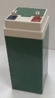 Аккумулятор DJW 4V-4.5А (весы M-ER 326AF(L),327,324,325,335)