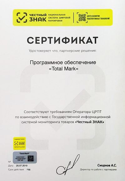 s10.jpg