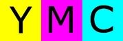 YMC.jpg