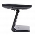 Сенсорный моноблок POScenter POS200