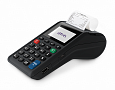 ККТ АТОЛ 91Ф Lite. Серый. 2G. Bluetooth. 5.0