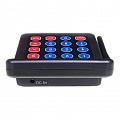 Комплект Smart 850 система вызова
