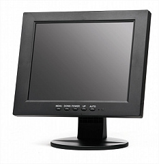 POS-монитор 10" АТОЛ SJ-1088