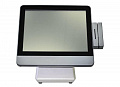 Моноблок GlobalPOS Air II, 15&amp;quot;