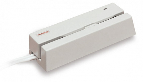 Ридер магнитных карт Posiflex MR-2106