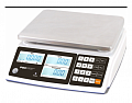 Весы торговые CS2011