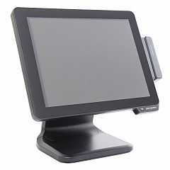 Сенсорный моноблок POScenter POS200
