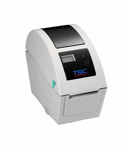 Термопринтер этикеток TSC TDP-225