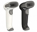 Сканер штрих-кода беспроводной Honeywell 1472G2D Voyager