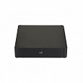 POS-компьютер Mercury R100	