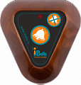 Кнопка вызова беспроводная Smart 32