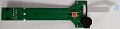 Плата интерфейсная 600 P2D