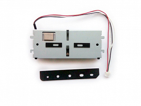 Автоотрезчик для АТОЛ 25Ф SII ACU04-37-A3 rev06
