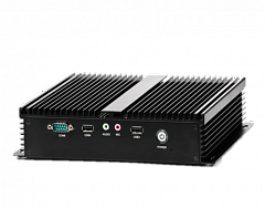 POS-компьютер АТОЛ NFD10