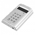 Электронная очередь Smart 920