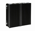 POS-компьютер АТОЛ NFD50