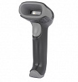Сканер штрих-кода беспроводной Honeywell 1472G2D Voyager