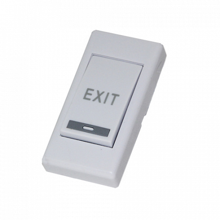 Кнопка выхода HiQ BUTTON