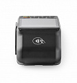 Платежный терминал АТОЛ PT-5