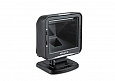 Сканер штрих-кода презентационный Mindeo MP8600