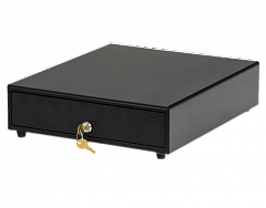 Денежный ящик АТОЛ SB-330 