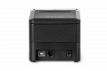 ККТ АТОЛ 35Ф. Черный. USB. 5.0