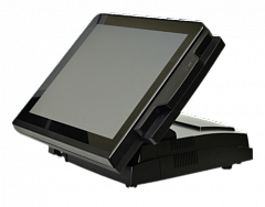 Моноблок GlobalPOS AIR I 15"