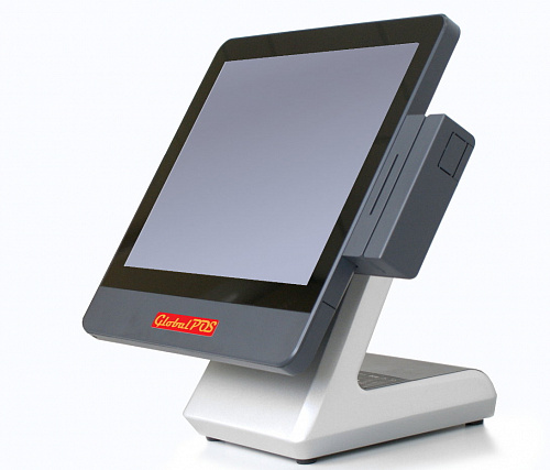 Моноблок GlobalPOS Air II, 15&amp;quot;