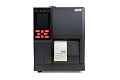 Принтер этикеток АТОЛ TT621